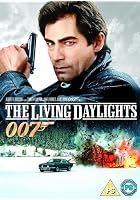 The Living Daylights