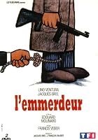 L'emmerdeur