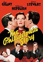 The Philadelphia Story