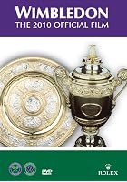 Wimbledon 2010 - Official Film