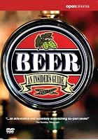 Beer - An Insider's Guide