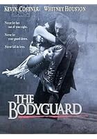 The Bodyguard