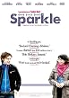 Sparkle