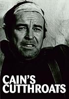 Cain's Cutthroats