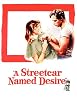 A Streetcar Named Desire