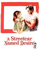 A Streetcar Named Desire