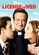 License to Wed