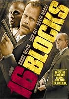 16 Blocks