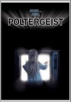 Poltergeist