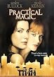 Practical Magic