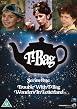 T-Bag - Series 1