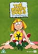 Raggy Dolls - Series 2