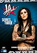 L.A. Ink - Series 3
