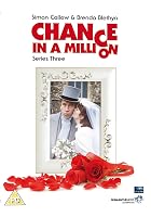 Chance In A Million - Series 3