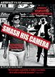 Smash His Camera