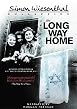 The Long Way Home