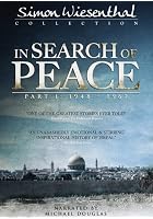 In Search of Peace