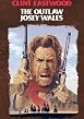The Outlaw Josey Wales