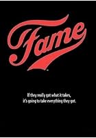 Fame