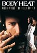 Body Heat