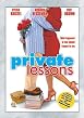 Private Lessons