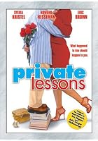 Private Lessons