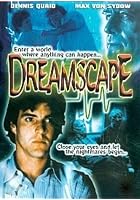 Dreamscape