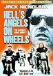 Hell's Angels on Wheels
