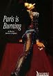 Paris is Burning