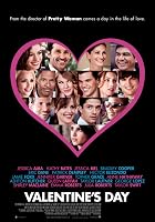 Valentine's Day