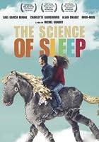 The Science of Sleep