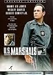 U.S. Marshals