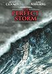 The Perfect Storm
