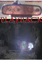 Play Back