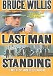 Last Man Standing