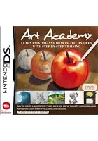 Art Academy