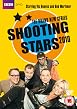 Shooting Stars 2010