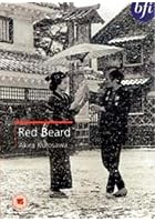 Red Beard