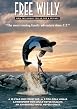 Free Willy