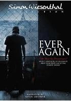 Ever Again