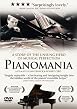 Piano Mania