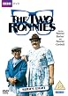 The Two Ronnies - Series 8