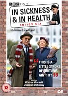 In Sickness And In Health - Series 6