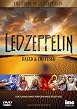 Led Zeppelin - Dazed & Confused