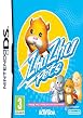Zhu Zhu Pets