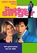 The Wedding Singer