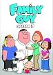 Family Guy - Season 9