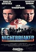 Nightbreaker