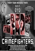 Crimefighters