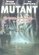 Mutant